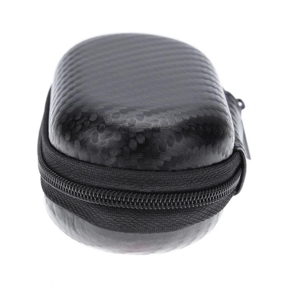 Tech Accessories Bag - Прочный чехол для хранения технических аксессуаров,