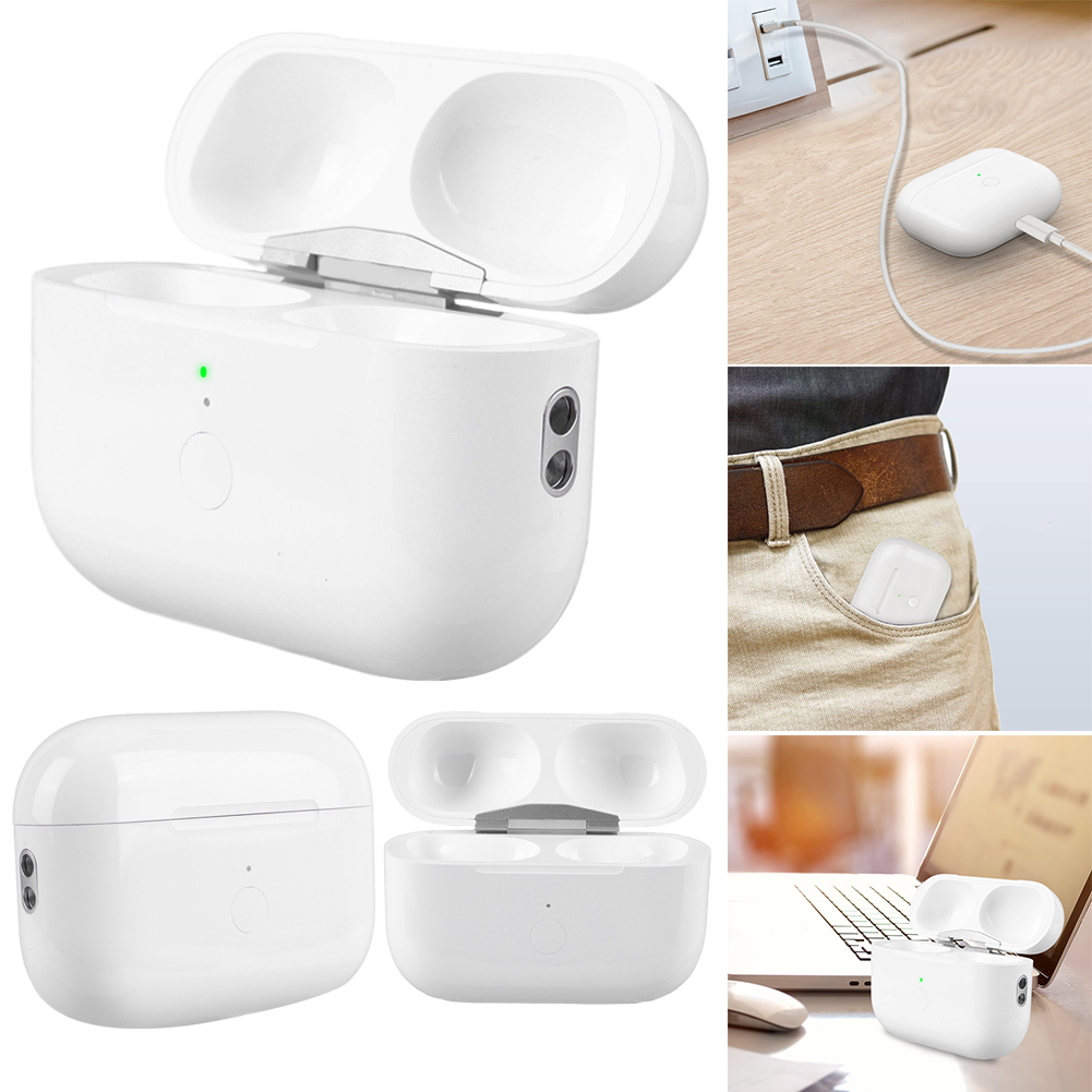 Power Bank Wireless - Чехол для беспроводной зарядки, чехол для