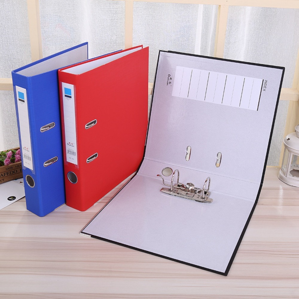 Document Scanner Portable - Портативная Арка с двумя кольцами, Арка