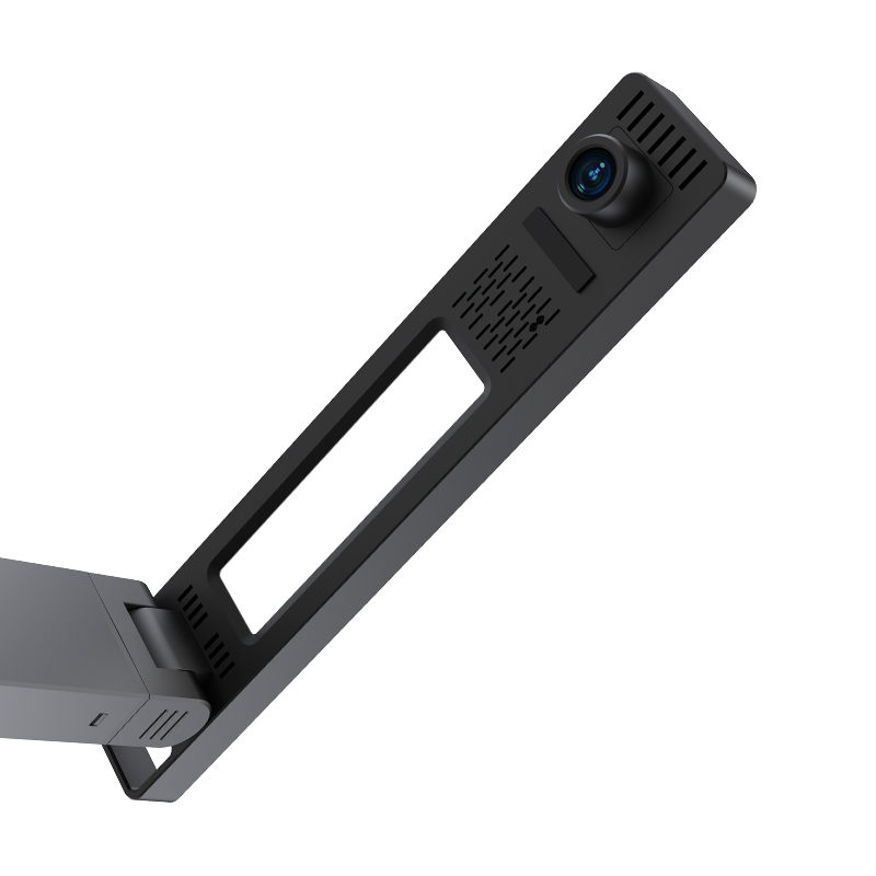 Document Scanner Portable - Eloam BS2200M 22MP Портативная USB-камера для