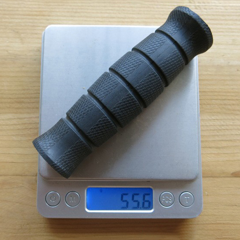 Tech Accessories Cheap - M9 M11 Ручка для ножей, весы,