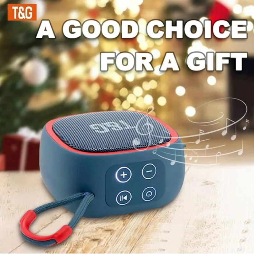 Уличная езда на велосипеде TG6 – обзор и цена Power Bank Wireless