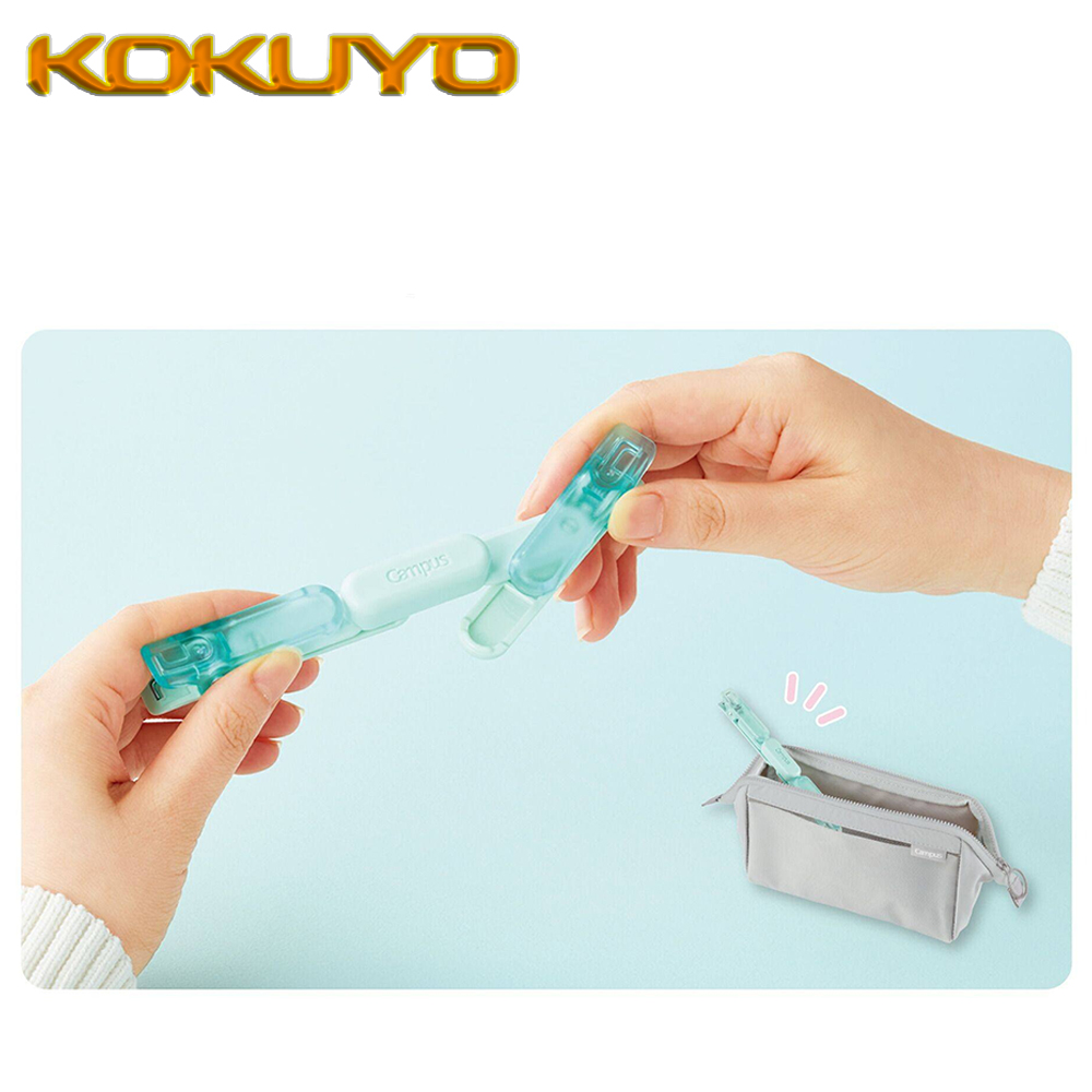 1 шт. Японская прозрачная порт – обзор и цена Document Scanner Portable