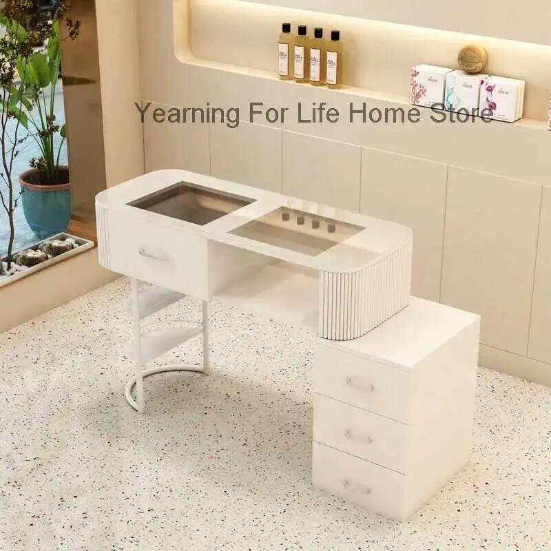 Настольная подставка, шкафы, р – обзор и цена Tech Accessories Luxury