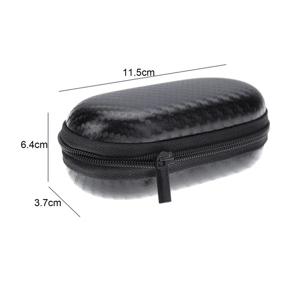 Прочный чехол для хранения тех – обзор и цена Tech Accessories Bag