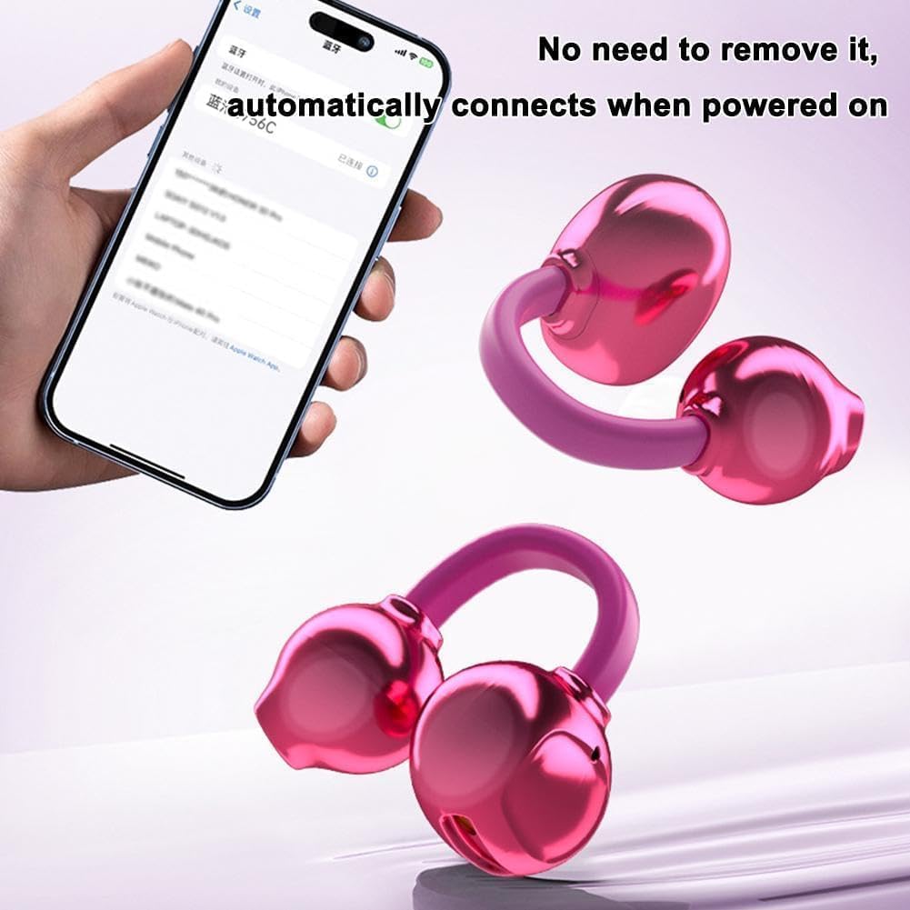 Беспроводные Bluetooth-наушник – обзор и цена Power Bank Wireless