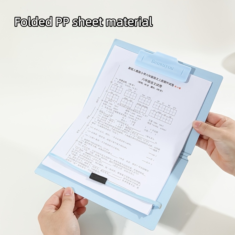 1 шт. складная папка формата А – обзор и цена Document Scanner Portable