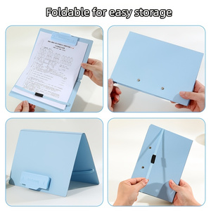 1 шт. складная папка формата А – обзор и цена Document Scanner Portable