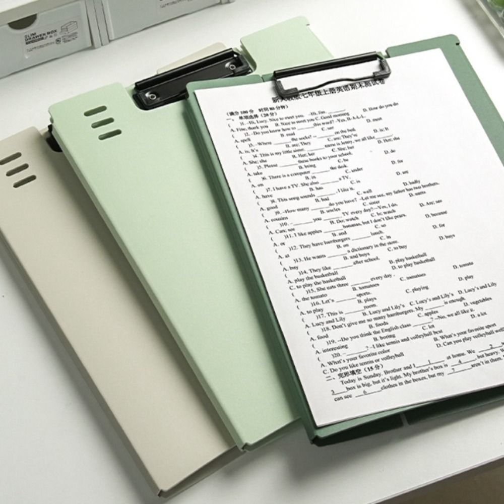 Портативная складная подставка – обзор и цена Document Scanner Portable