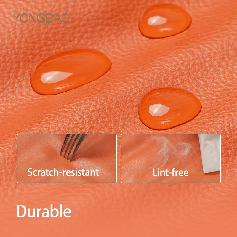 Оптовая продажа от производите – обзор и цена Tech Accessories Luxury