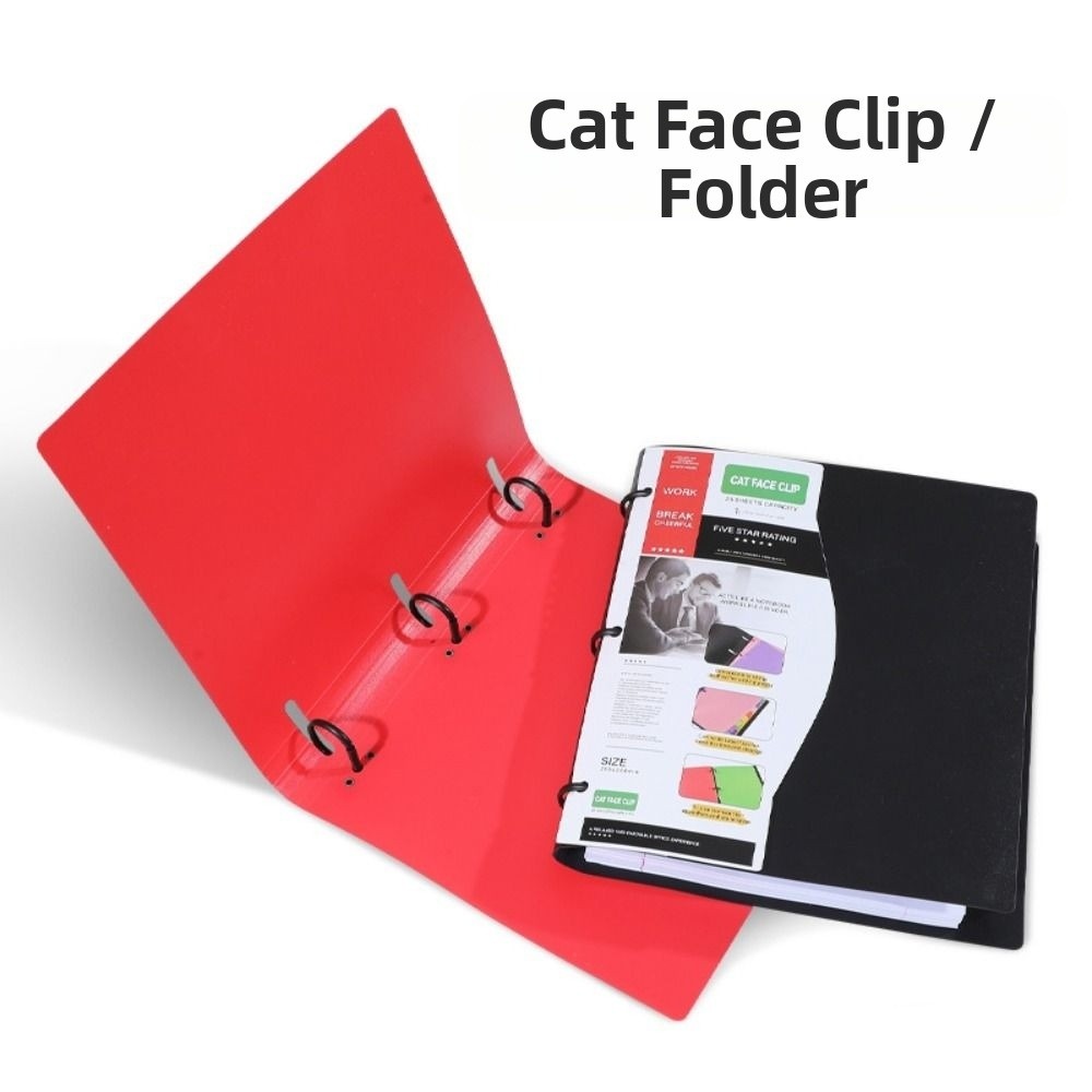 Папка-скоросшиватель на 3 коль – обзор и цена Document Scanner Portable