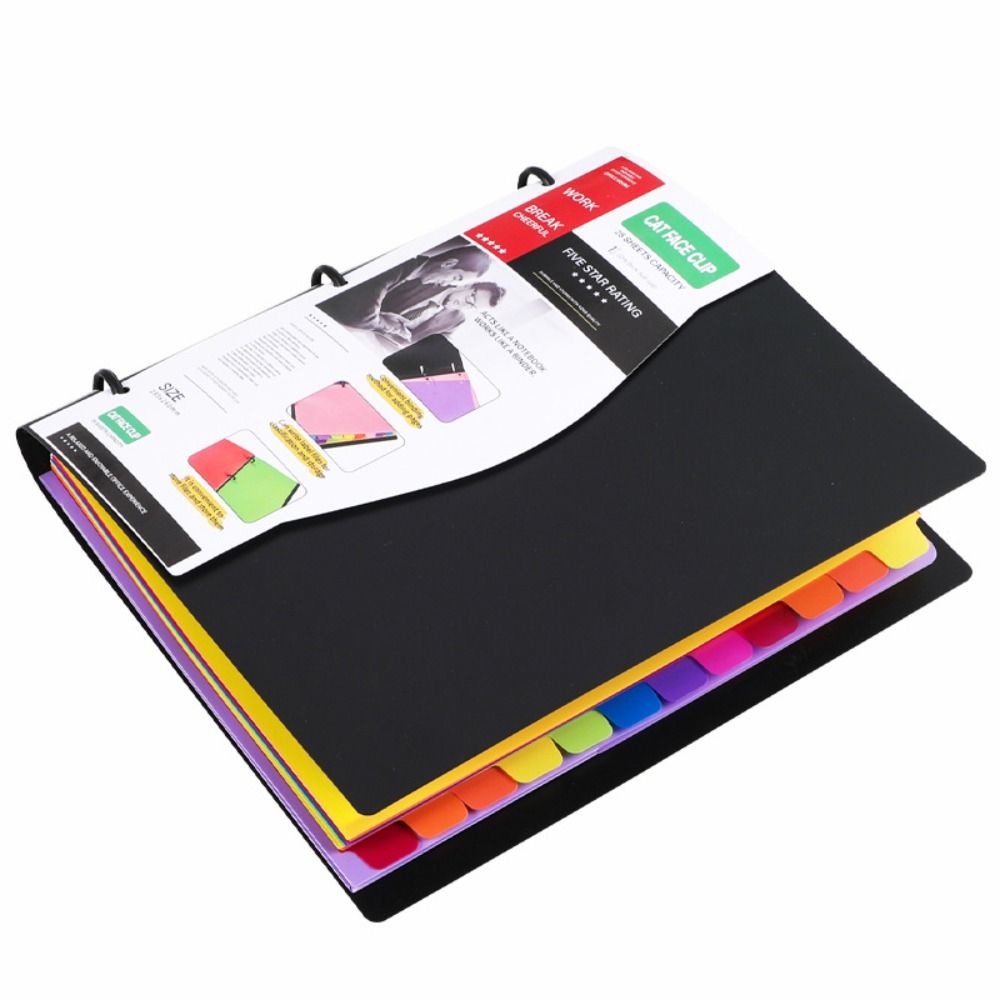 Папка-скоросшиватель на 3 коль – обзор и цена Document Scanner Portable