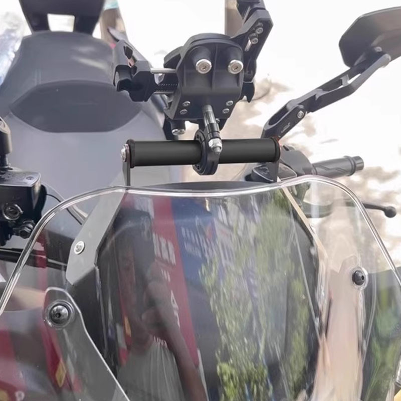 Для YAMAHA XMAX 300 XMAX300 X- – обзор и цена Tech X