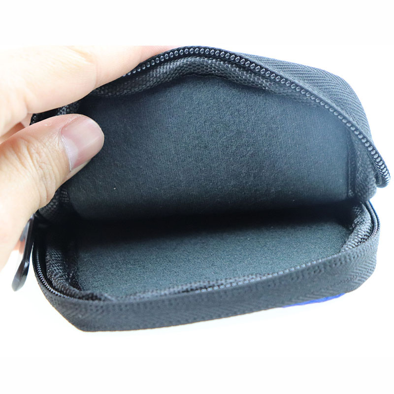 2,5-дюймовая мобильная сумка д – обзор и цена Tech Accessories Bag