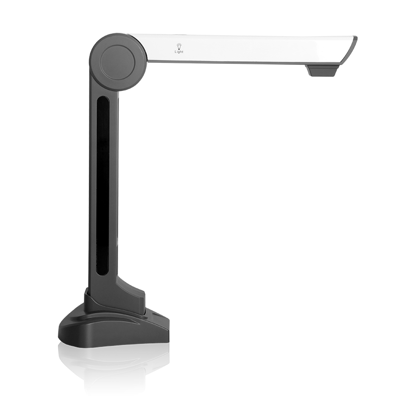 Портативный автоматический нас – обзор и цена Document Scanner Portable