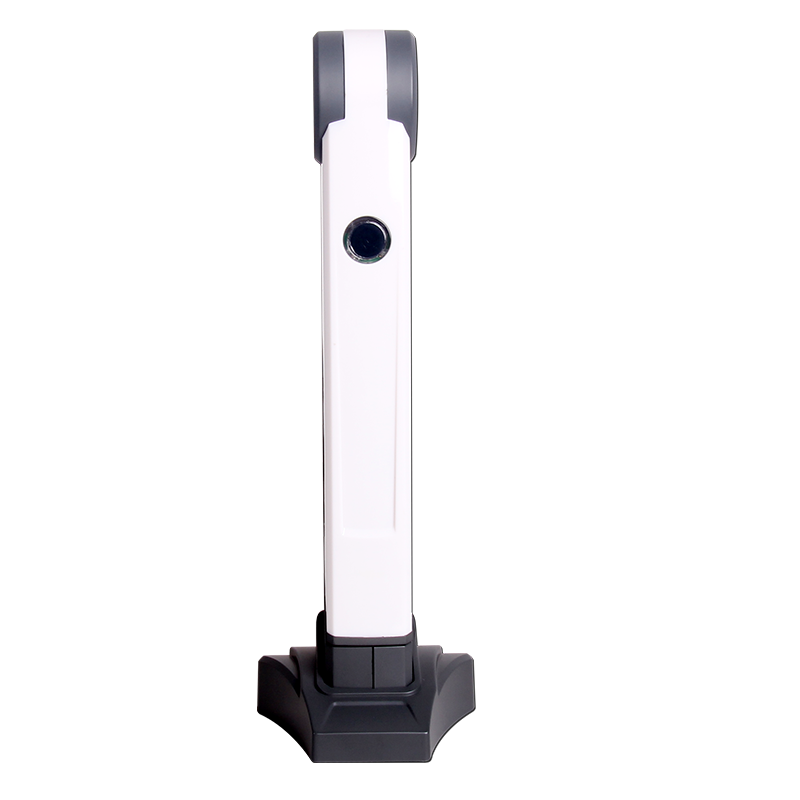 Портативный автоматический нас – обзор и цена Document Scanner Portable