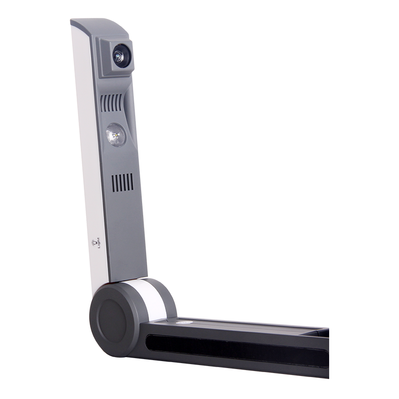Портативный автоматический нас – обзор и цена Document Scanner Portable