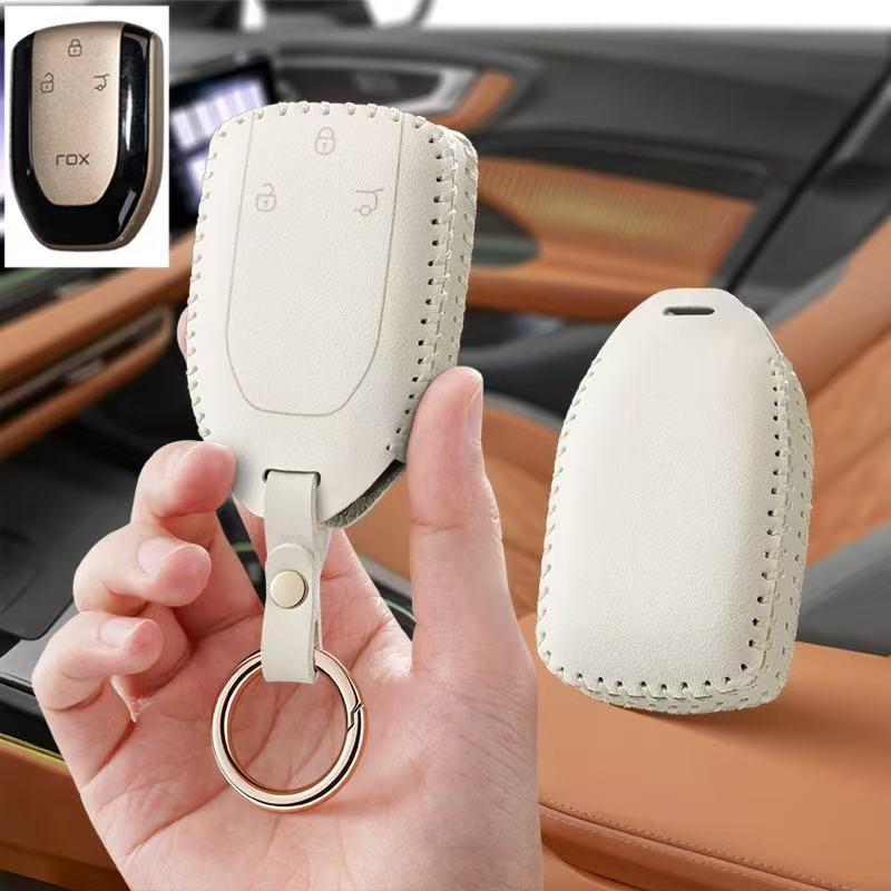 Чехол-ключница для автомобильн – обзор и цена Tech Accessories Bag