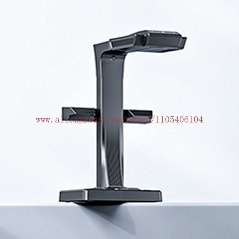 Портативный сканер документов/ – обзор и цена Document Scanner Portable