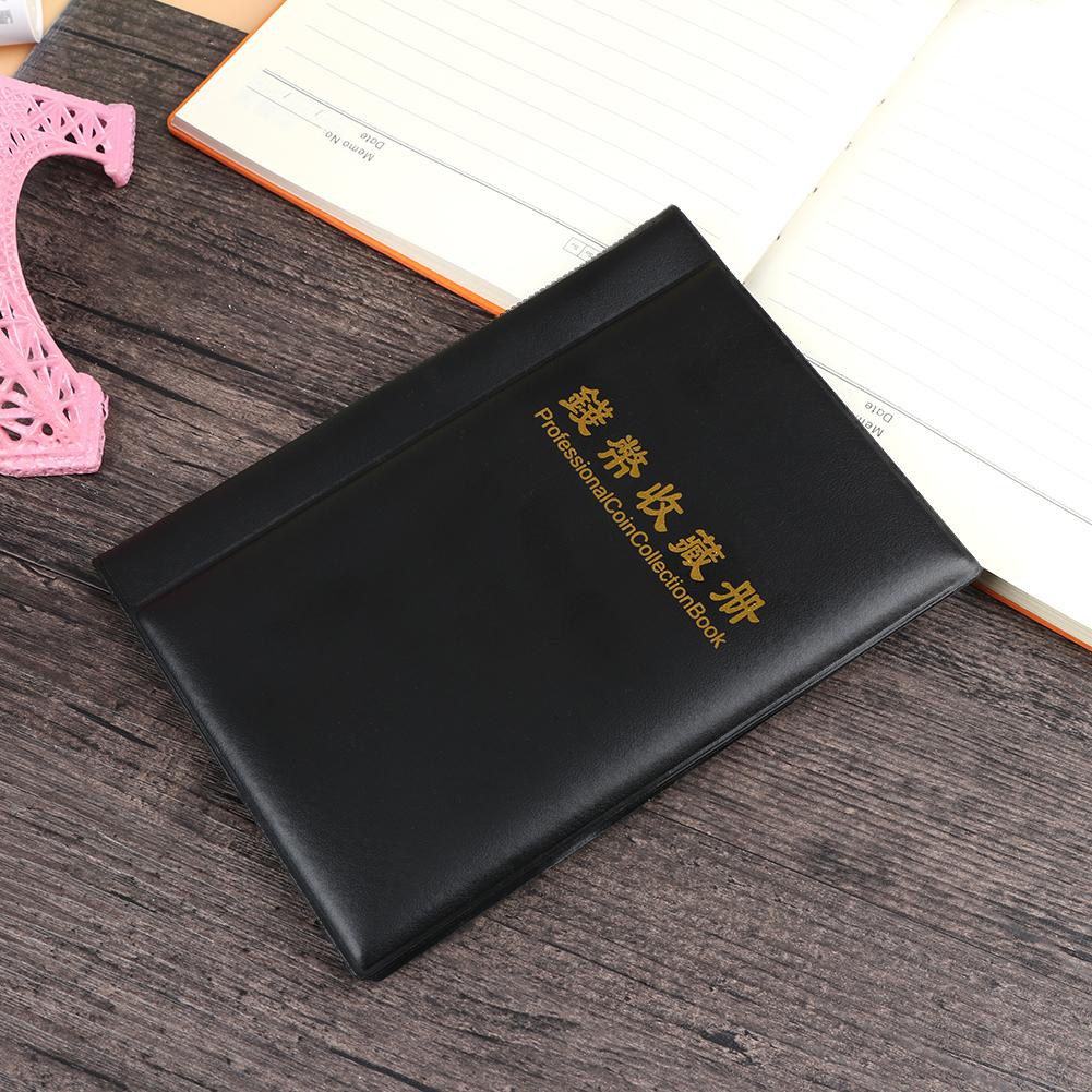 Портативный альбом на 60 карма – обзор и цена Document Scanner Portable