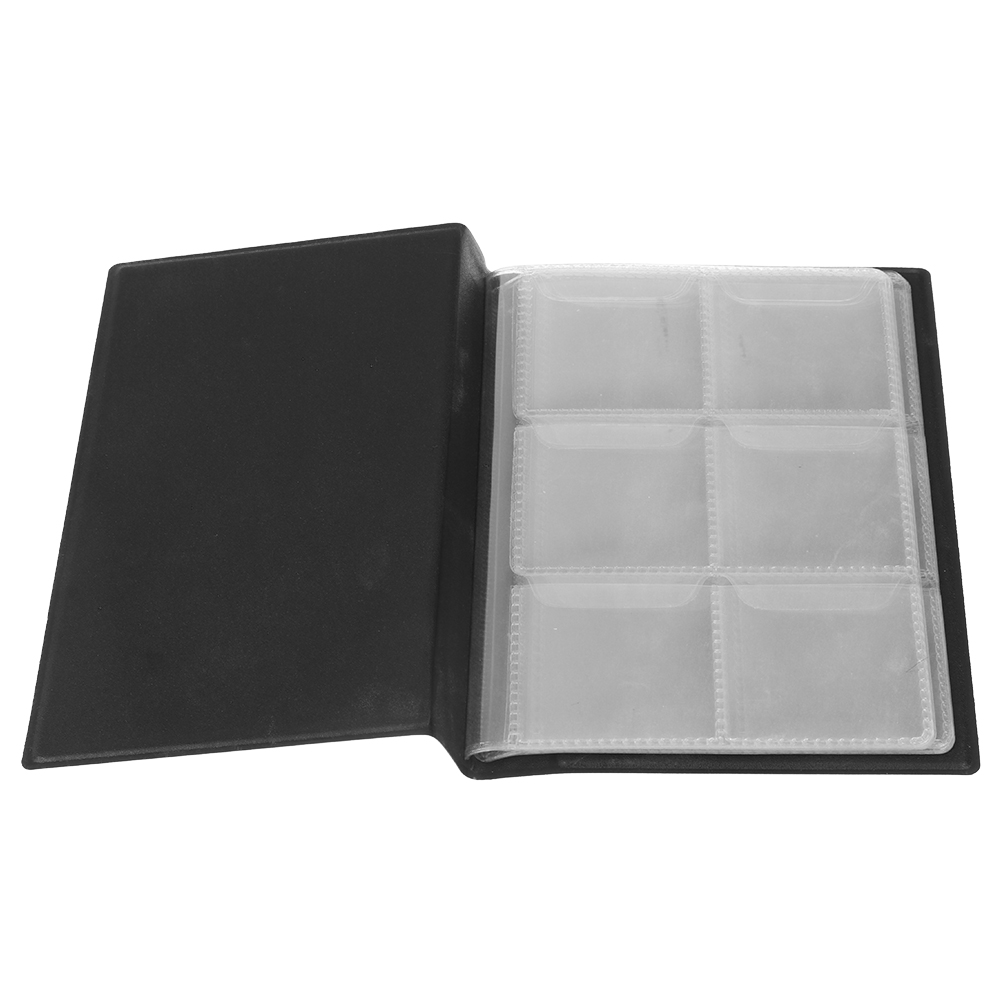 Портативный альбом на 60 карма – обзор и цена Document Scanner Portable