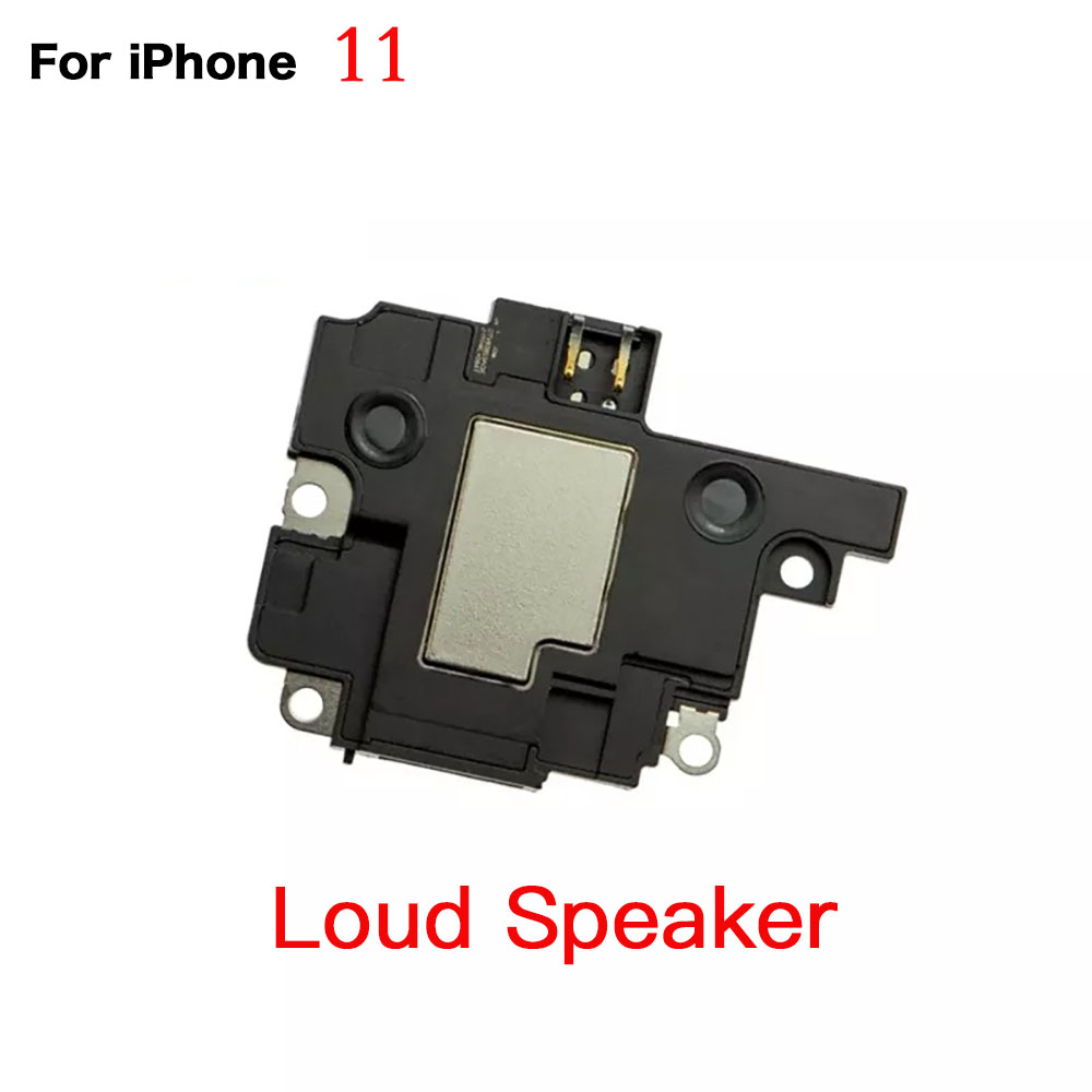 Внутренние аксессуары для iPho – обзор и цена Tech Accessories Phone