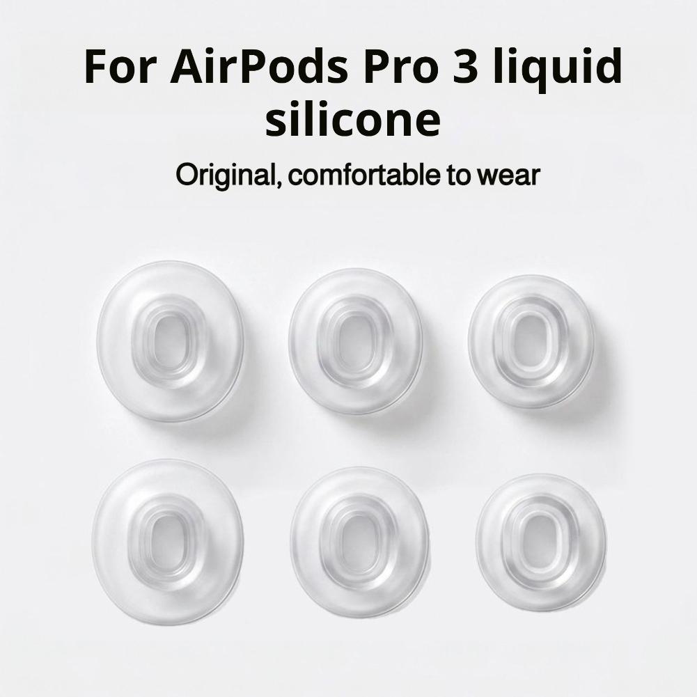 Силиконовые насадки для AirPod – обзор и цена Power Bank Wireless