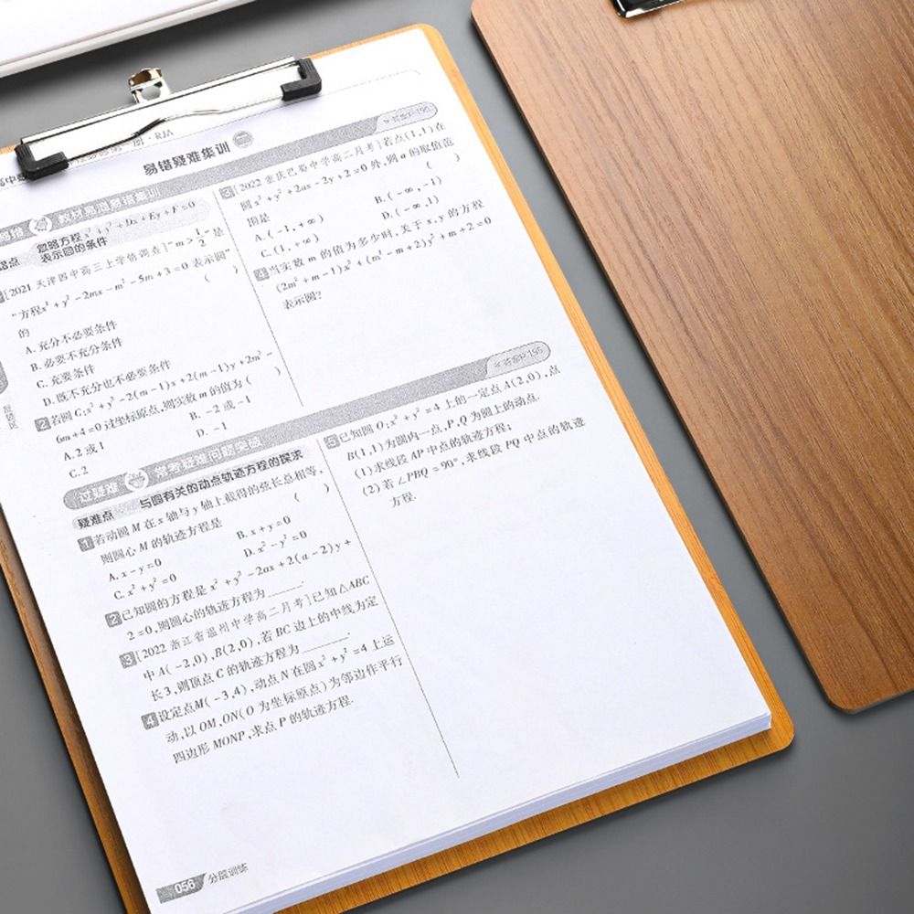 Портативный деревянный планшет – обзор и цена Document Scanner Portable
