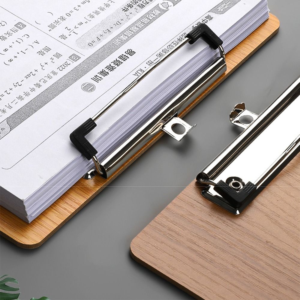 Портативный деревянный планшет – обзор и цена Document Scanner Portable