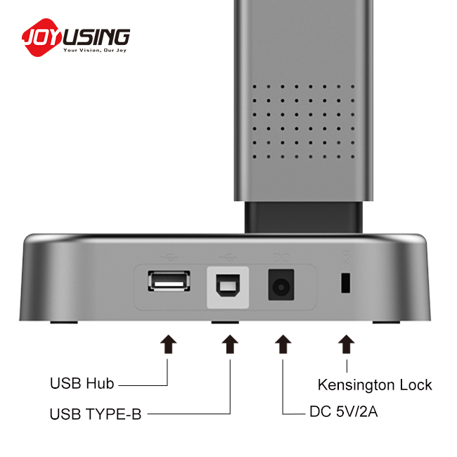 Портативный сканер документов  – обзор и цена Document Scanner Portable