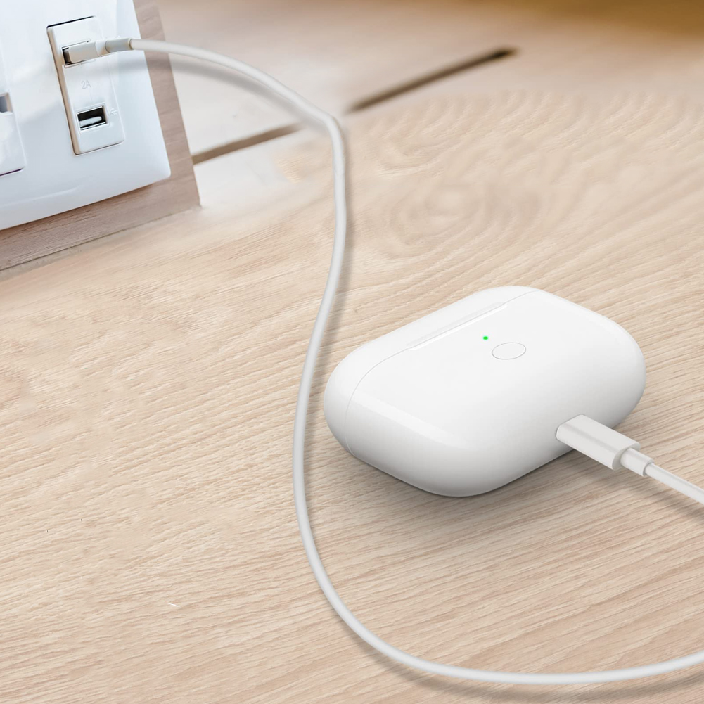 Чехол для беспроводной зарядки – обзор и цена Power Bank Wireless