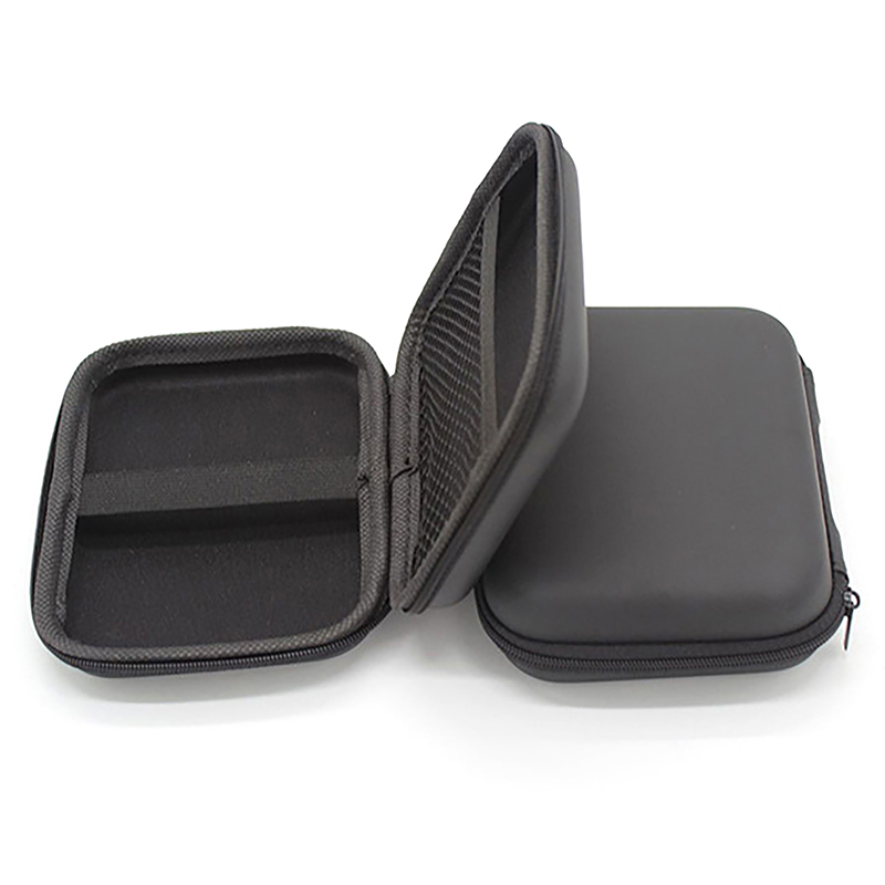 1 шт. защитный чехол из ЭВА на – обзор и цена Tech Accessories Bag