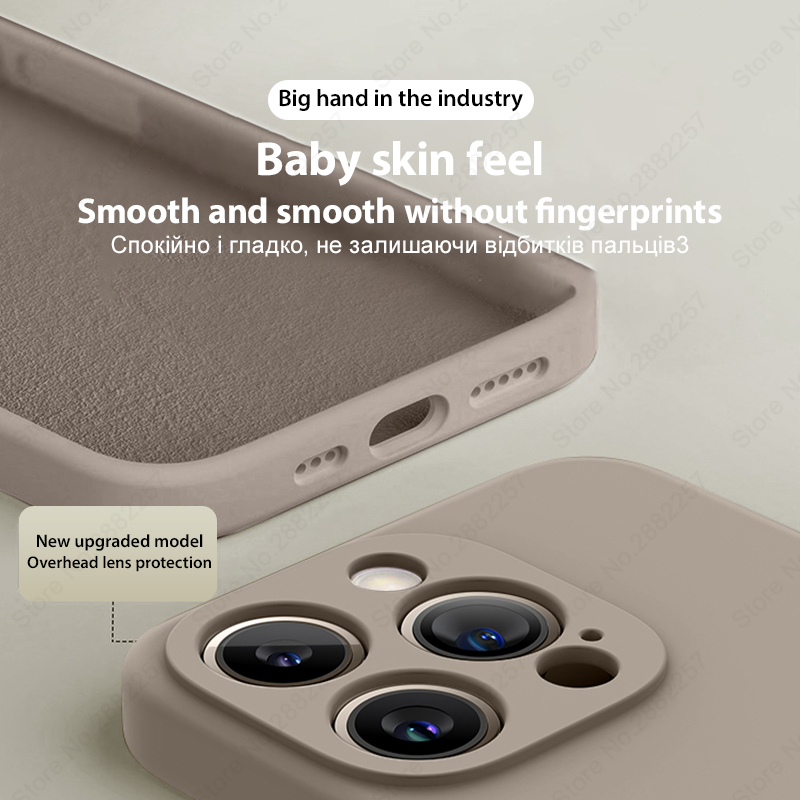 Роскошный оригинальный чехол н – обзор и цена Tech Accessories Phone