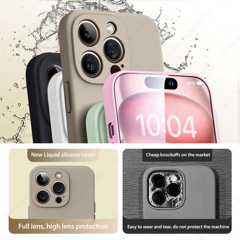 Роскошный оригинальный чехол н – обзор и цена Tech Accessories Phone