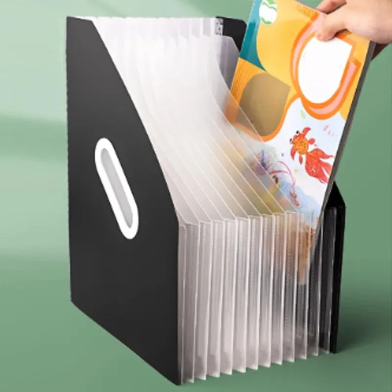 Вертикальная портативная расши – обзор и цена Document Scanner Portable