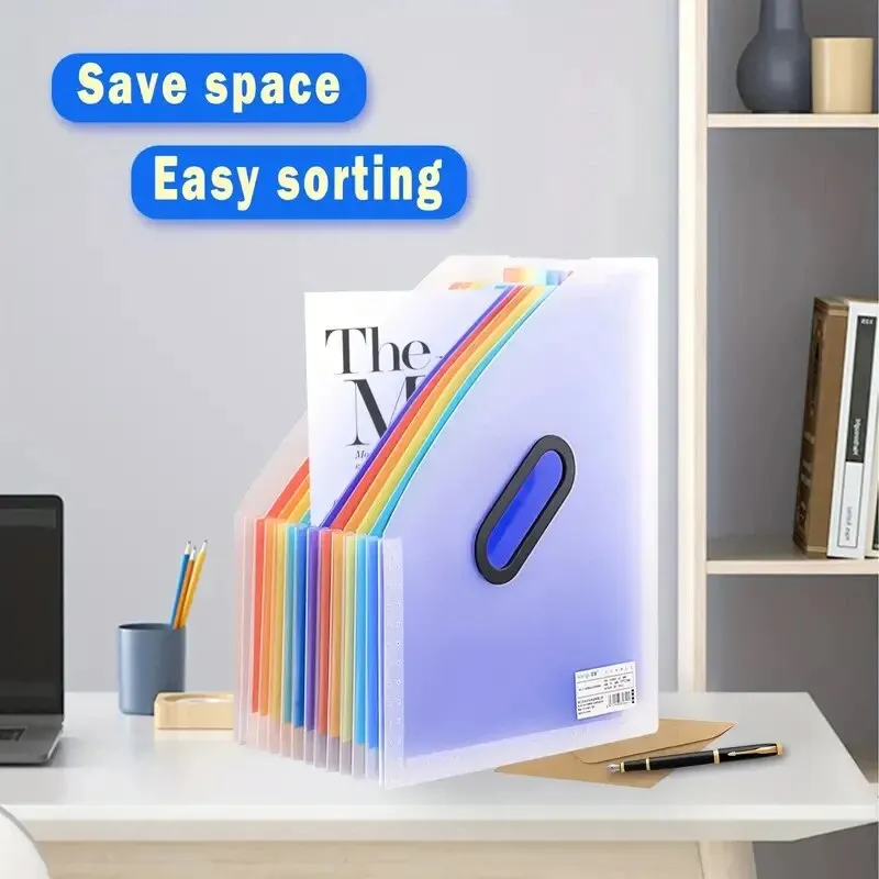 Вертикальная портативная расши – обзор и цена Document Scanner Portable
