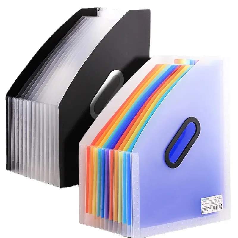 Вертикальная портативная расши – обзор и цена Document Scanner Portable