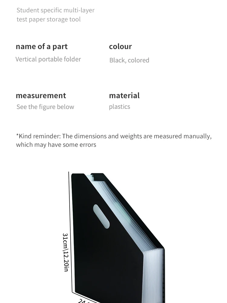 Вертикальная портативная расши – обзор и цена Document Scanner Portable