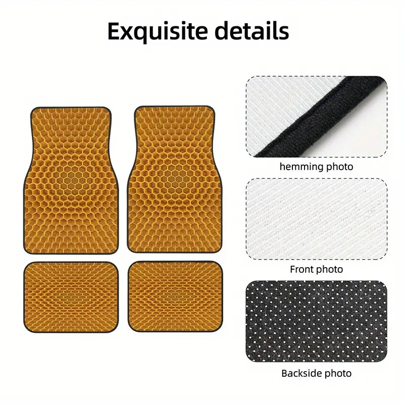 4 шт. минималистичные технолог – обзор и цена Tech Accessories Luxury
