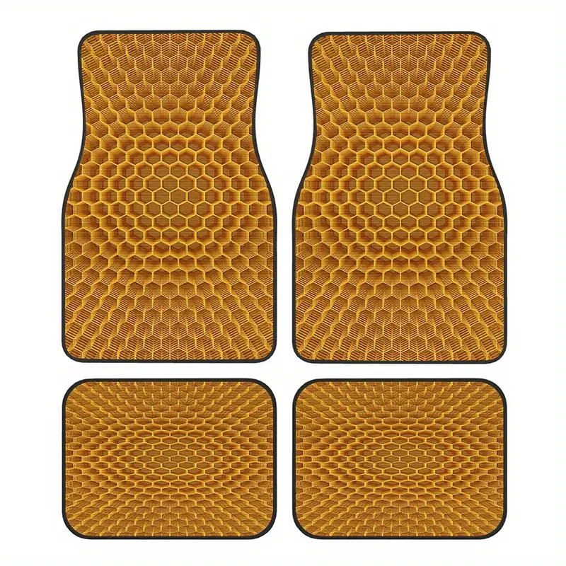 4 шт. минималистичные технолог – обзор и цена Tech Accessories Luxury
