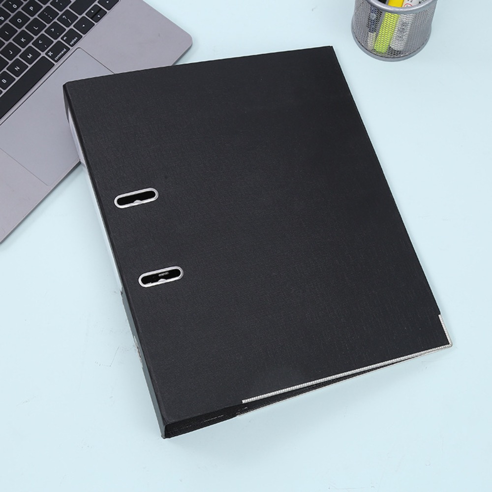 Портативная Арка с двумя кольц – обзор и цена Document Scanner Portable