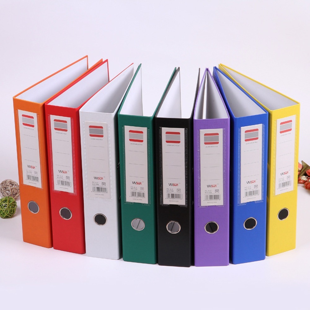 Портативная Арка с двумя кольц – обзор и цена Document Scanner Portable