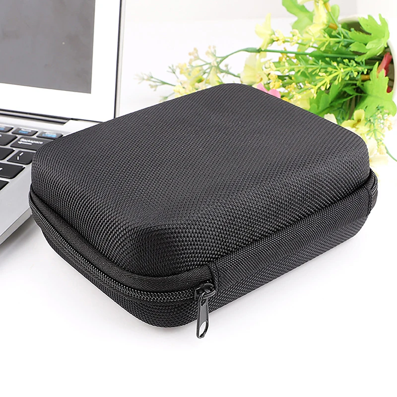 Сумка на молнии из ЭВА, защитн – обзор и цена Tech Accessories Bag