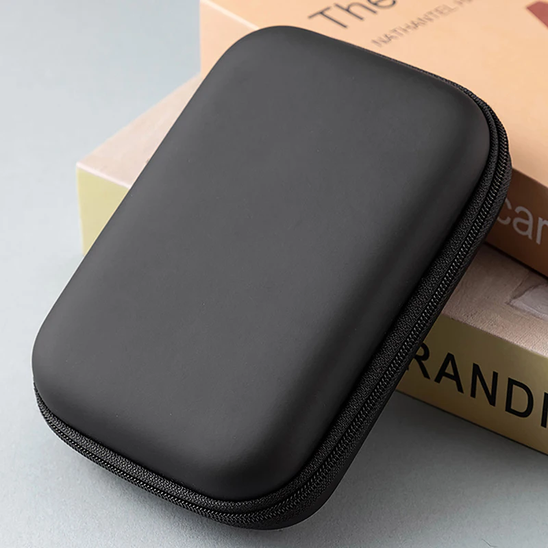 Сумка на молнии из ЭВА, защитн – обзор и цена Tech Accessories Bag