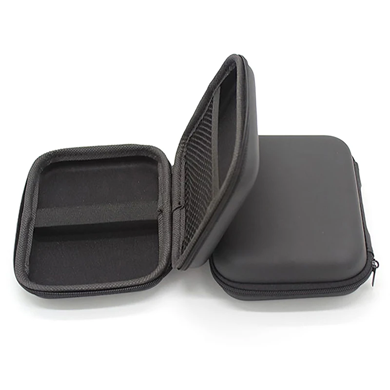 Сумка на молнии из ЭВА, защитн – обзор и цена Tech Accessories Bag