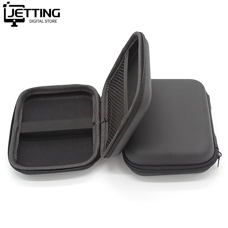 Жесткий диск, 2,5 дюйма, Hdd/S – обзор и цена Tech Accessories Bag