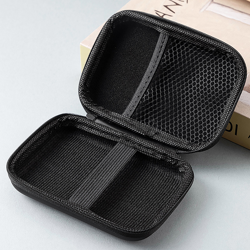 Жесткий диск, 2,5 дюйма, Hdd/S – обзор и цена Tech Accessories Bag