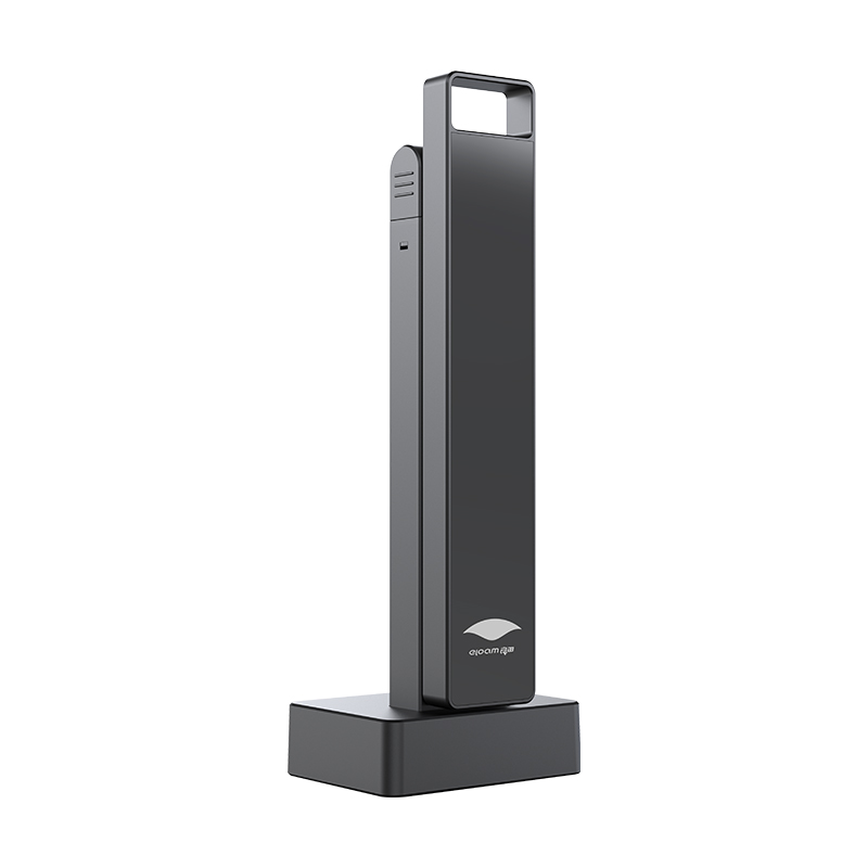 Eloam BS2200M 22MP Портативная – обзор и цена Document Scanner Portable