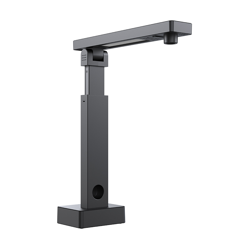 Eloam BS2200M 22MP Портативная – обзор и цена Document Scanner Portable